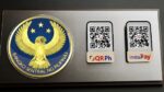 Digital payments hit target as Filipinos shift from cash Digital payments hit target as Filipinos shift from cash