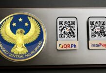 Digital payments hit target as Filipinos shift from cash