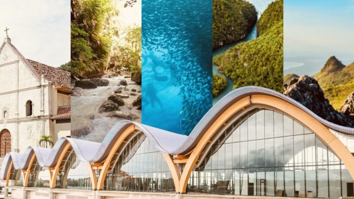 Mactan-Cebu International Airport