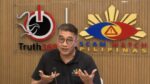 Scam Watch urges ASEAN front to hold Big Tech accountable Scam Watch urges ASEAN front to hold Big Tech accountable