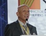 AI demand pushes Philippine electronics exports higher AI demand pushes Philippine electronics exports higher
