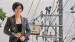 Power theft crackdown seen key to lower electricity costs Power theft crackdown seen key to lower electricity costs