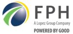 First Philippine Holdings blocks KKR share buyout, signaling firm strategic stance First Philippine Holdings blocks KKR share buyout, signaling firm strategic stance