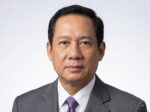 Globe backs DepEd push for unified online safeguards for minors Globe backs DepEd push for unified online safeguards for minors