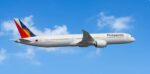 PAL 1H 2026 revenue up 5.9% but fuel cost surge drives net loss PAL 1H 2026 revenue up 5.9% but fuel cost surge drives net loss