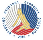 DICT bolsters online safeguards vs harmful content, targets NVE to protect youth DICT bolsters online safeguards vs harmful content, targets NVE to protect youth