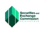 SEC mandates OARS for all new fundraising registration filings SEC mandates OARS for all new fundraising registration filings