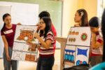 First Gen holds second Youth Climate and Energy Summit in Nueva Ecija First Gen holds second Youth Climate and Energy Summit in Nueva Ecija