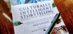 Filipino stories find global voice without losing soul Filipino stories find global voice without losing soul