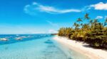 Bohol’s beach buzz puts island in spotlight Bohol’s beach buzz puts island in spotlight