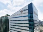 Globe upbeat on H2 2026 amid solid core telco performance Globe upbeat on H2 2026 amid solid core telco performance