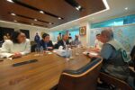 Gov’t taps Japan nanotech experts in coconut research Gov’t taps Japan nanotech experts in coconut research