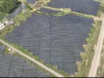 Aboitiz Renewables to build 239-MWp solar plant with battery storage in Negros Occidental Aboitiz Renewables to build 239-MWp solar plant with battery storage in Negros Occidental