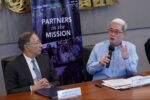 BDO Foundation, ADDU launch scholarship and career program for needy students BDO Foundation, ADDU launch scholarship and career program for needy students