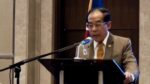 AI can unlock globally competitive Filipino innovations, IPOPHL AI can unlock globally competitive Filipino innovations, IPOPHL
