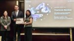 Ayala Land secures spot in S&P sustainability yearbook Ayala Land secures spot in S&P sustainability yearbook