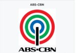 ABS-CBN denies management handover reports, clarifies investment and financial data ABS-CBN denies management handover reports, clarifies investment and financial data