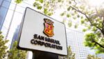San Miguel raises P30 billion from record preferred share offering San Miguel raises P30 billion from record preferred share offering