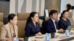 STT GDC expands Philippine AI data center investments STT GDC expands Philippine AI data center investments