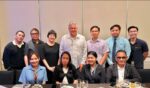 Marcos’ SONA vow on nuclear energy hailed as key milestone for PH power future Marcos’ SONA vow on nuclear energy hailed as key milestone for PH power future