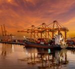 Global port giant ICTSI reports 22% net income jump to $590M in first half of 2026 Global port giant ICTSI reports 22% net income jump to $590M in first half of 2026