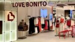 Love, Bonito eyes wider Philippine growth vis partnerships Love, Bonito eyes wider Philippine growth vis partnerships