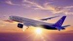 Riyadh Air opens Manila bookings ahead of launch Riyadh Air opens Manila bookings ahead of launch