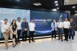 Converge tops DICT Q2 broadband rankings Converge tops DICT Q2 broadband rankings