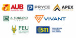 Seven Philippine firms join Forbes Asia elite list Seven Philippine firms join Forbes Asia elite list