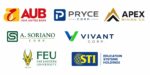 Seven Philippine firms join Forbes Asia elite list Seven Philippine firms join Forbes Asia elite list