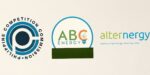 Antitrust agency clears ABC Energy stake in Alternergy unit Antitrust agency clears ABC Energy stake in Alternergy unit