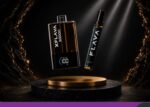 DTI warns against buying uncertified FLAVA vape products DTI warns against buying uncertified FLAVA vape products