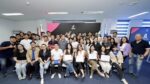 TikTok, TESDA boost creator skills for Filipino livelihoods TikTok, TESDA boost creator skills for Filipino livelihoods