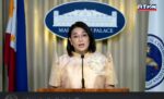 BOC posts record July collections amid stronger enforcement BOC posts record July collections amid stronger enforcement