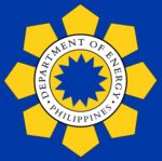 DOE awards first PGSSP contract to Metatek for PH energy resource mapping DOE awards first PGSSP contract to Metatek for PH energy resource mapping