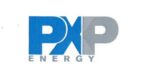 PXP Energy posts wider P31.6-M net loss in first half 2026 PXP Energy posts wider P31.6-M net loss in first half 2026