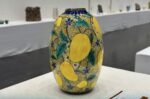 Philippine mangoes become Japanese masterpieces Philippine mangoes become Japanese masterpieces