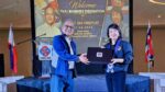 Thai firms eye Subic as Luzon investment gateway Thai firms eye Subic as Luzon investment gateway