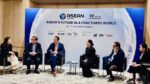 Singapore firms explore Philippine investments through DTI mission Singapore firms explore Philippine investments through DTI mission