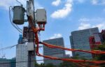 Meralco steps up smart metering upgrades to fortify distribution network Meralco steps up smart metering upgrades to fortify distribution network