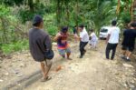Aboitiz Foundation expands Cebu community forest restoration work Aboitiz Foundation expands Cebu community forest restoration work