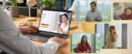 BPI digital supply chain financing triples in value amid rising business adoption BPI digital supply chain financing triples in value amid rising business adoption