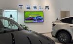 EastWest in Tesla Philippines exclusive August 10 electric vehicle event EastWest in Tesla Philippines exclusive August 10 electric vehicle event