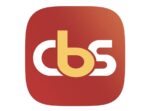 CBS earnings stay resilient as lending fuels first-half growth CBS earnings stay resilient as lending fuels first-half growth