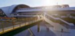 Feasibility study completed for Taguig SEED transit hub Feasibility study completed for Taguig SEED transit hub