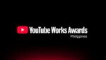 GCash wins top YouTube award as AI campaign drives loans GCash wins top YouTube award as AI campaign drives loans