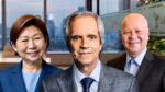 Razon tops Philippines rich list as fortunes shrink Razon tops Philippines rich list as fortunes shrink
