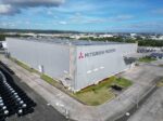 EV incentive applications targeted to open in September EV incentive applications targeted to open in September