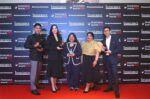 AIA Philippines, BPI AIA bag 4 Insurance Asia Awards 2026 AIA Philippines, BPI AIA bag 4 Insurance Asia Awards 2026