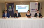 Security Bank, Pays0 partner to streamline digital business payments Security Bank, Pays0 partner to streamline digital business payments